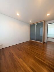 Tan Kim Cheng Road (D10), Detached #597685361